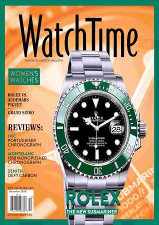 DevCourseWeb WatchTime December 2020