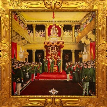 L morphine Gala 2022 Mp3 320kbps PMEDIA