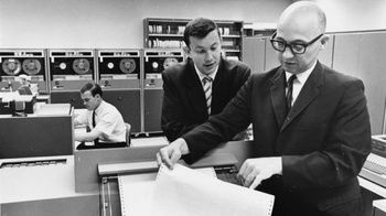 FreeCourseWeb Udemy Fundamentals of Organizational Design Change and Innovation