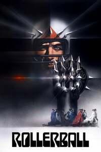 Rollerball 1975 REMASTERED 720p BluRay 800MB x264 GalaxyRG