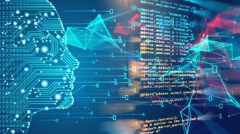 FreeCourseWeb Udemy Learn Machine learning from scratch