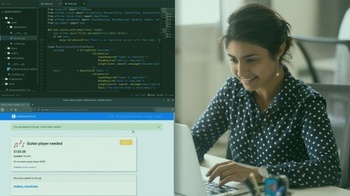 FreeCourseWeb Flask Users Sessions and Authentication