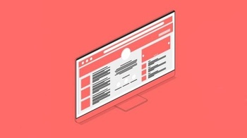 FreeCourseWeb Udemy Build 10 C Beginner Projects from scratch