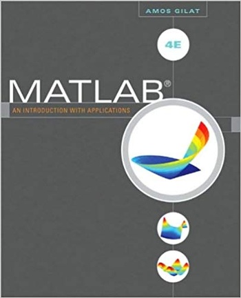 FreeCourseWeb MATLAB An Introduction with Applications Fourth Edition