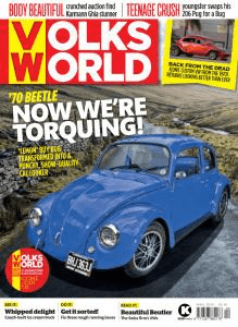 FreeCourseWeb Volks World April 2020