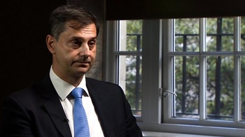 HARDtalk Haris Theoharis Minister of Tourism Greece MP4 subs BigJ0554