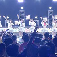 Tokyo Idol Festival 2023 Day 3 Doll Factory Jewel Mare and Rouge 1080p WEB H264 DARKFLiX TGx