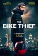The.Bike.Thief.2020.720p.WEBRip.800MB.x264-GalaxyRG ⭐