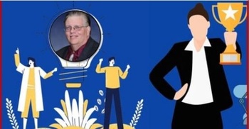 FreeCourseWeb Udemy EQ 2 Resilience and Mental Strength Emotional Intelligence