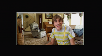 Fred The Movie 2010 WEBRip TubiTV H264 AAC movies978