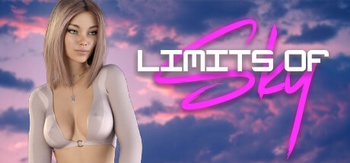 Limits of Sky