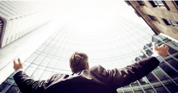 FreeCourseWeb Udemy Indomitable Exam Success