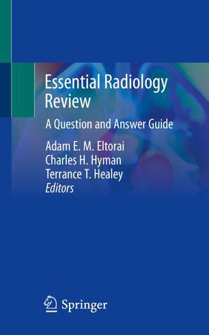 FreeCourseWeb Essential Radiology Review A Question and Answer Guide