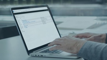 FreeCourseWeb Planning and Implementing a Hybrid SharePoint 2019 Deployment