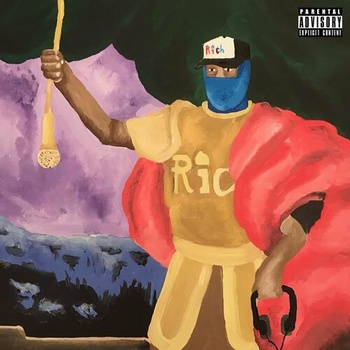 2WO OFFISHALL RAP BASEL 2022 Mp3 320kbps PMEDIA