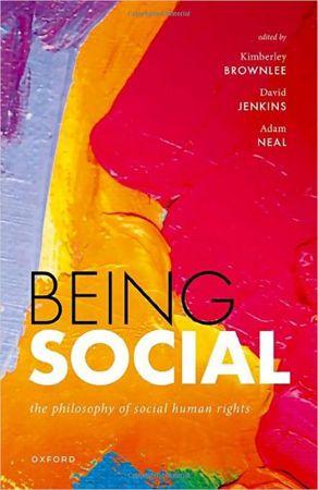 Being Social The Philosophy of Social Human Rights CourseWikia