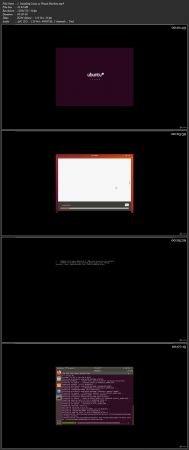 FreeCourseWeb Udemy Linux x86 Assembly and Shellcoding