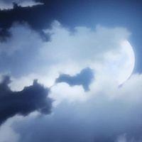 Koukyuu no Karasu 10 480p Multiple Subtitle 4EDF579B Erai raws TGx