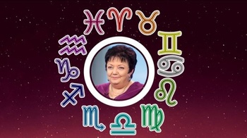 FreeCourseWeb Udemy Astrology The Step by Step Beginner s Course