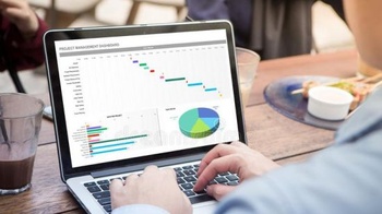 FreeCourseWeb Udemy Excel Magic 5 Building Interactive Budgeting Model in Excel