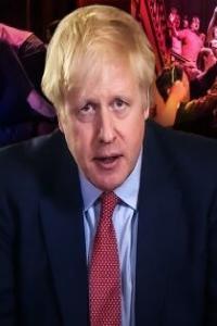 Partygate 2023 1080p WEB DL HEVC x265 BONE