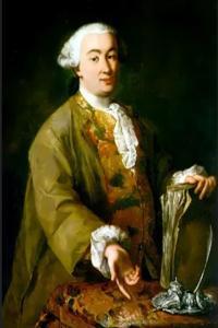 BBC R4 Production Carlo Goldoni s The Miser