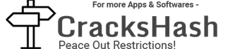 Movavi Screen Recorder v21.4 + Fix {CracksHash}