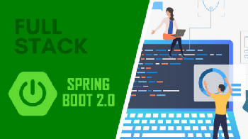 DevCourseWeb Teachable AmigosCode Full Stack Spring Boot React