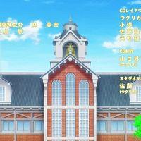 4 nin wa Sorezore Uso o Tsuku 09 480p Multiple Subtitle 5FC17C2F Erai raws TGx