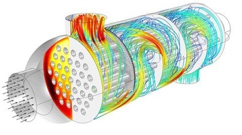 FreeCourseWeb Udemy COMSOL Multiphysics the compact course