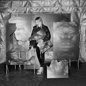 Sophia Blenda Die neue Heiterkeit 2022 24Bit 44 1kHz FLAC PMEDIA