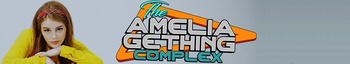 The Amelia Gething Complex S01E10 Party 720p RERip WEB DL H265 BONE