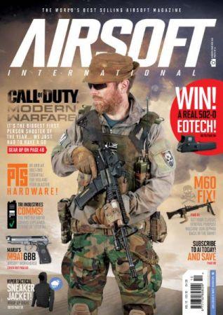 FreeCourseWeb Airsoft International January 2020