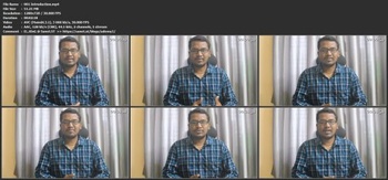 Udemy Simple Vedic Math Techniques FreeCourseWeb