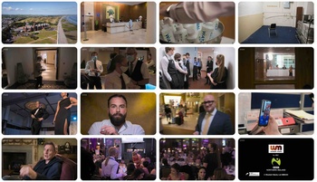 The Hotel People S01E06 1280x720p HD 50fps soft Eng subs