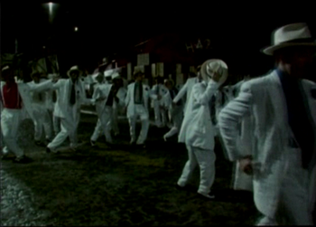 Opera do Malandro Ruy Guerra 1986 DVDrip