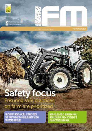 FreeCourseWeb Irish Farmers Monthly November 2020