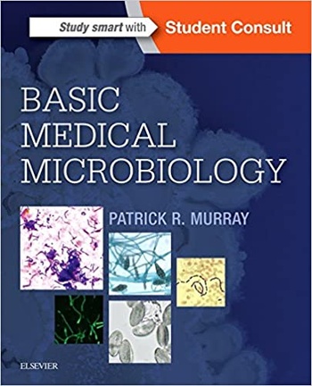 FreeCourseWeb Basic Medical Microbiology