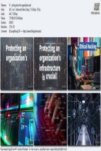 Ethical Hacking Introduction to Ethical Hacking 2023 DevCourseWeb