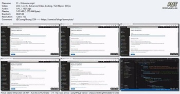 Linkedin Azure Active Directory for JavaScript Developers