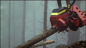 Ax Men S02E03 Initiation Day History Channel 1080p M4V AAC DVDrip 1 04GB