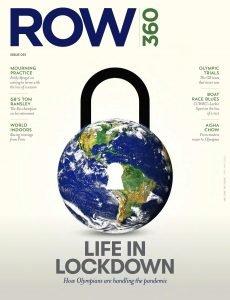 FreeCourseWeb Row360 April May 2020