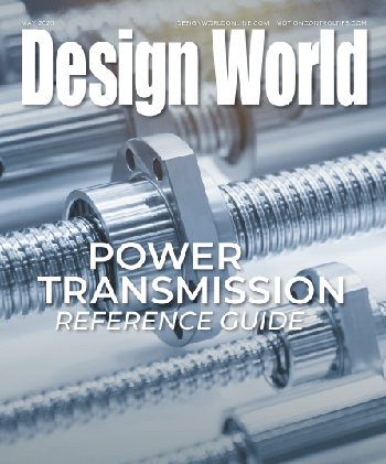 FreeCourseWeb Design World Power Transmission Reference Guide May 2020