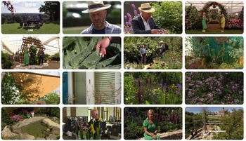 RHS Chelsea Flower Show 2022 1280x720p HD 50fps soft Eng subs PROPER