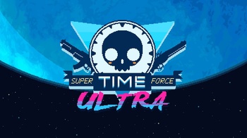 Super Time Force Ultra 18 08 2016 MULTi9 GNU Linux Native