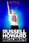 Russell Howard Recalibrate 2017 1080p WEB x264 STRiFE TGx