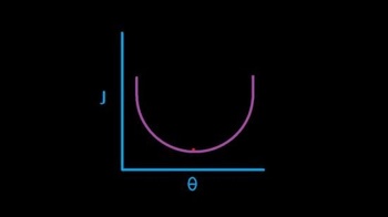 DevCourseWeb Udemy Gradient Descent from scratch