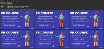 Udemy Facebook Ad Account Ban Fixe New Updates
