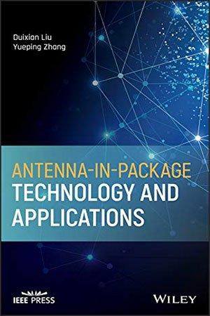FreeCourseWeb Antenna in Package Technology and Applications