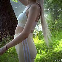 CasualTeenSex 22 08 07 Vasya Sylvia Sporty Teens Fuck After Fitness XXX 1080p HEVC x265 PRT XvX